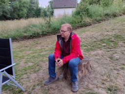 whatsapp image 2025-10-19 at 14.48.23 1